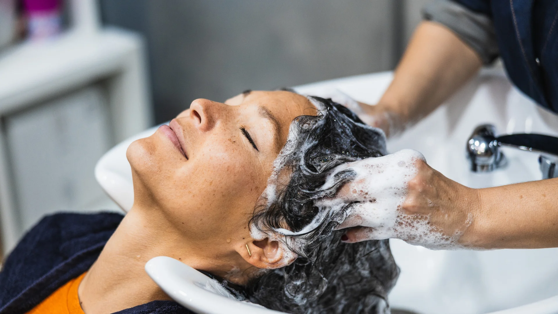 Elevate Your Natural Beauty Daily