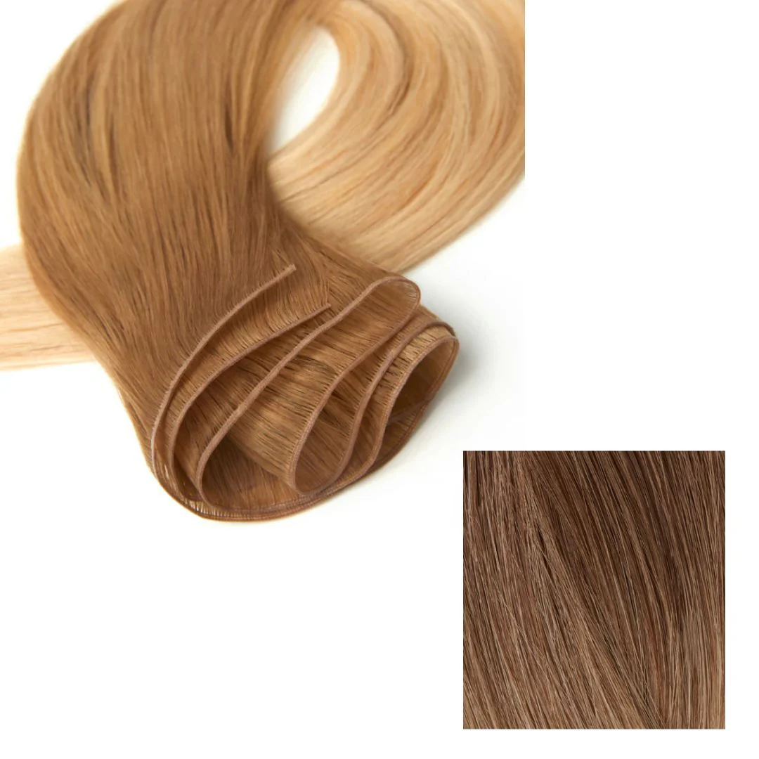 20In S/fine Weft Cookies Ombre 8VA-10B