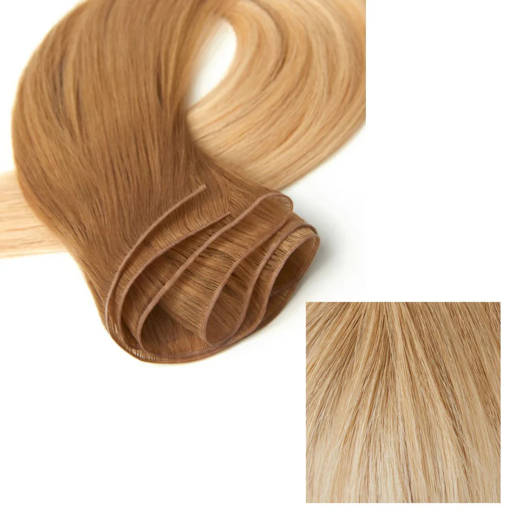 20In S/fine Weft Sunshine Ombre 9NG-11B