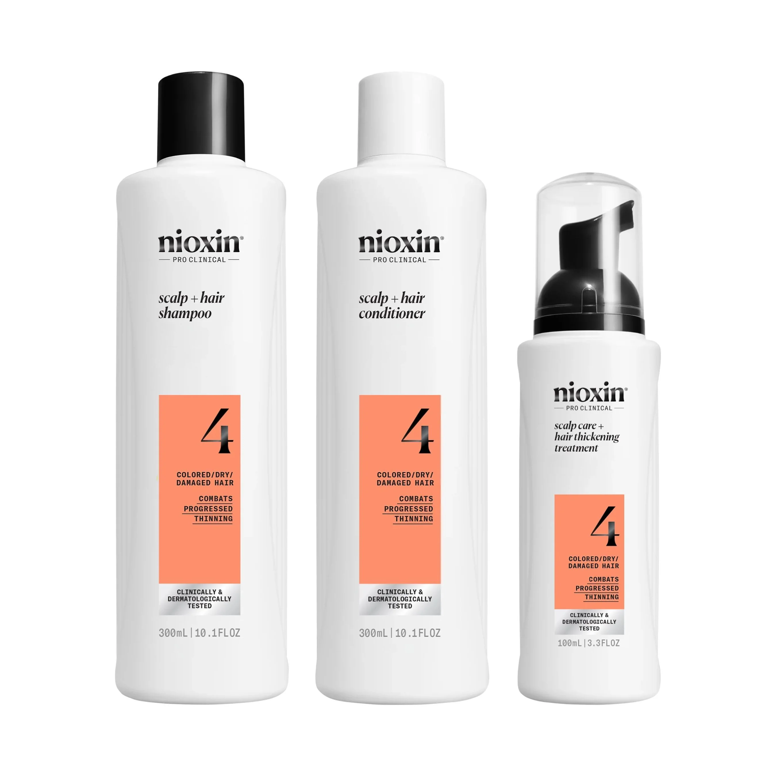 3-part Trial System Kit 4 - Image 2