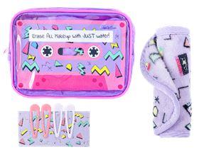 90s Tape 3 piece Set MUE