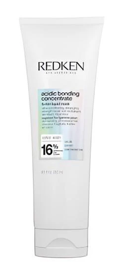 Acidic Bond Con Liquid 5-min Mask 250ml