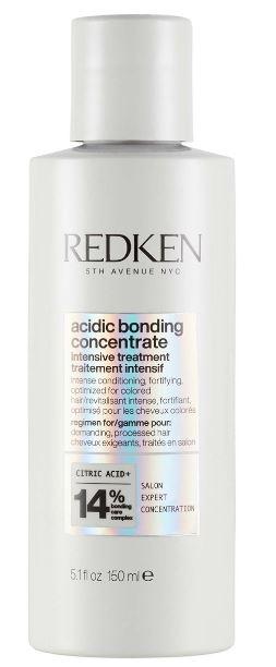 Acidic Bonding Concentrate Treat 150ml