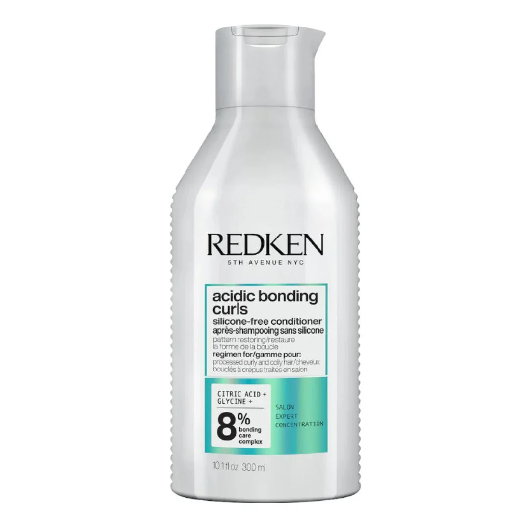 Acidic Bonding Curl Conditioner 300ml