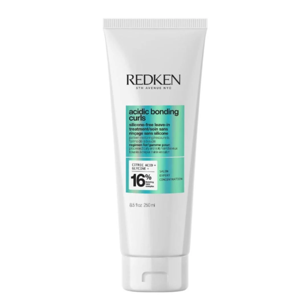 Acidic Bonding Curl Leave In 250ml