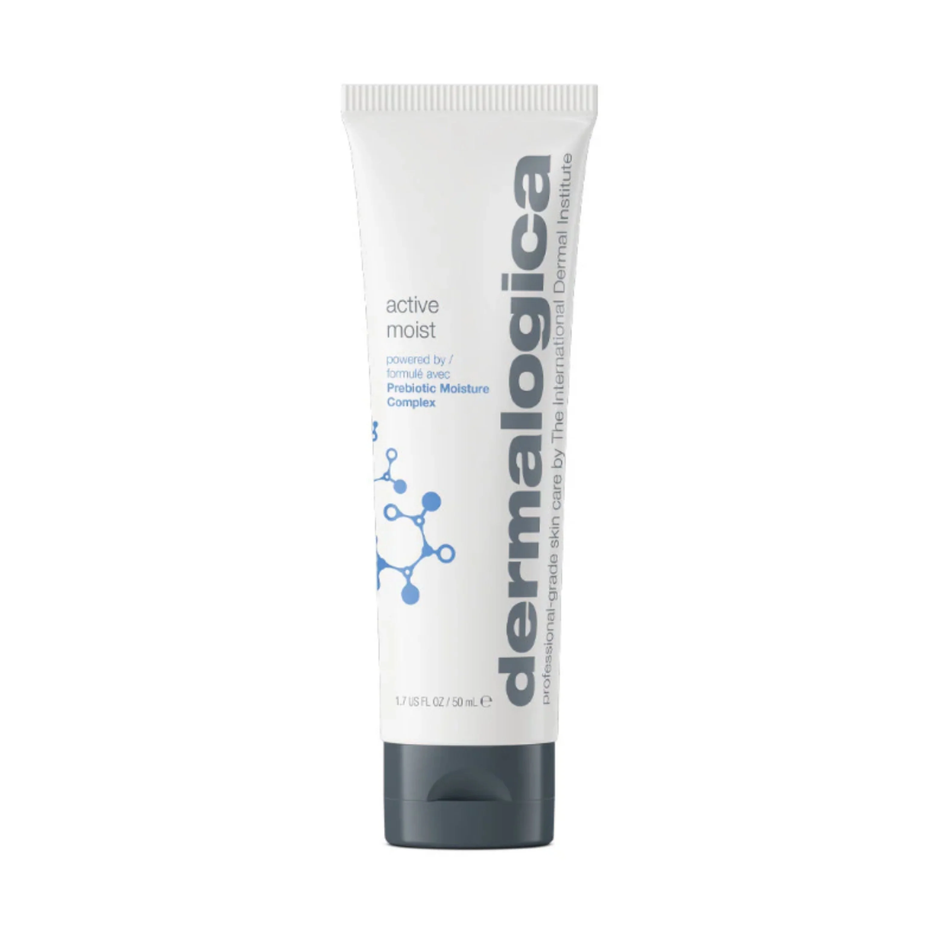 Active Moist 50ml