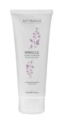 AF Miracle Leave In Balm 250ml