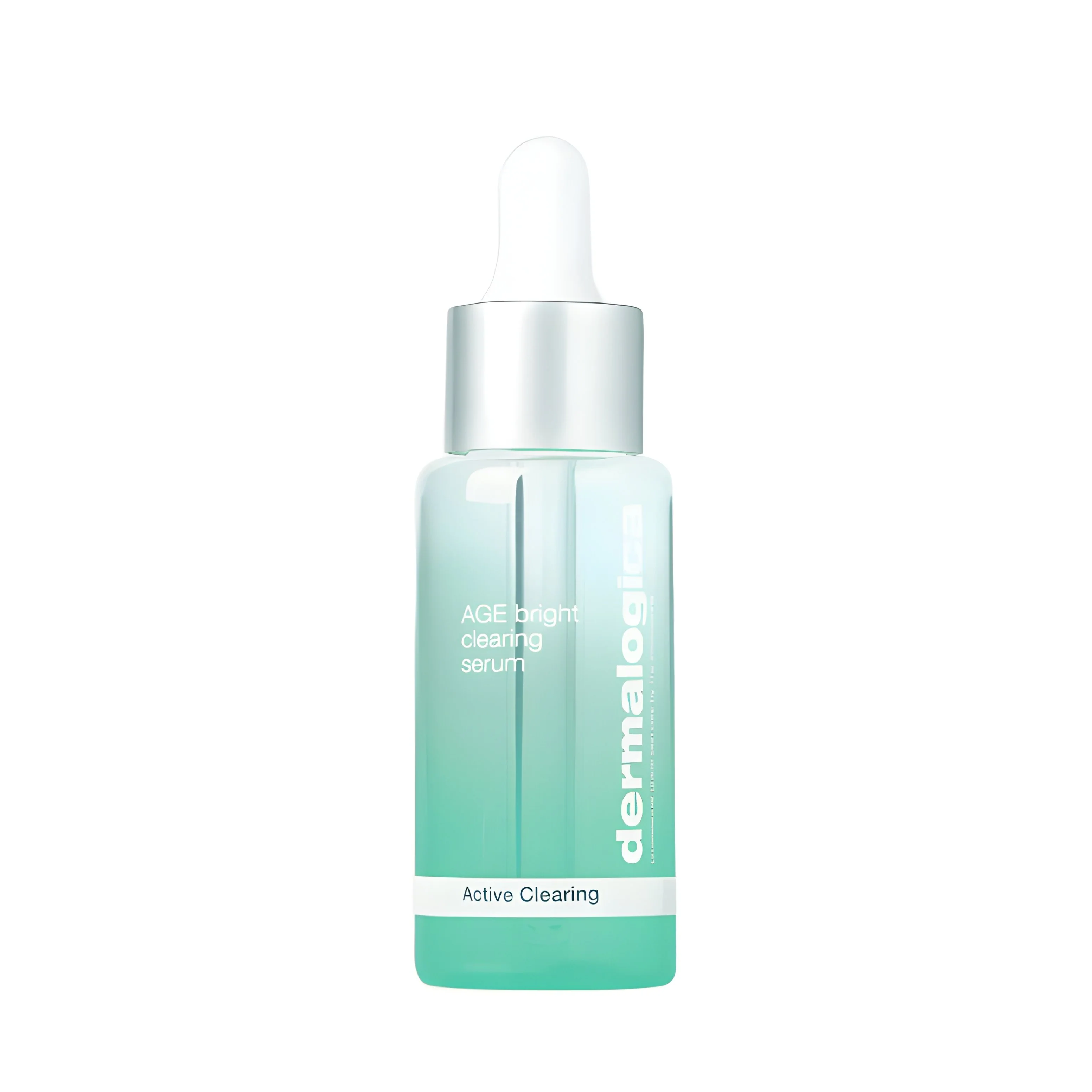 AGE Bright Clearing Serum 30ml - Image 2
