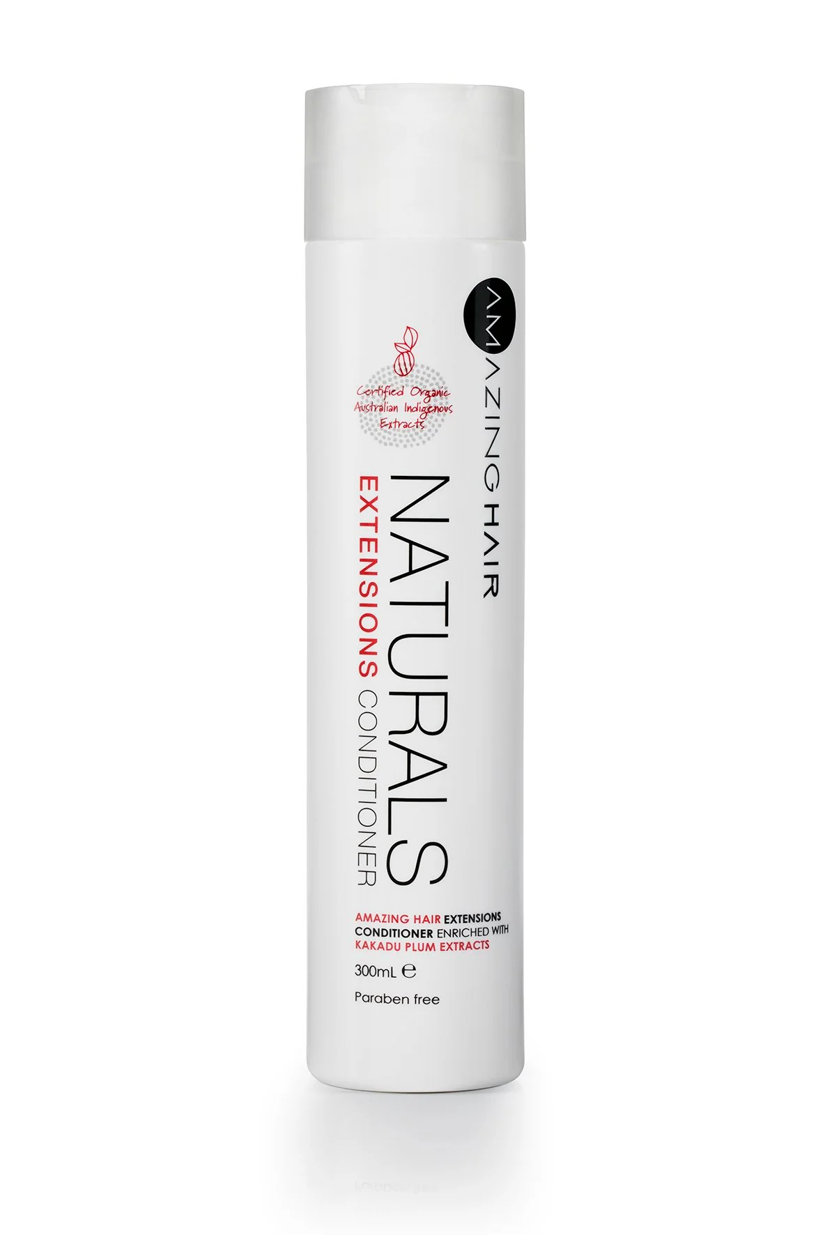 Amazing Hair Extension Cond 300ml - Image 2