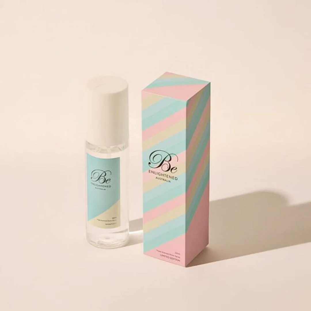 Angel Wings Room Spray 100ml LE