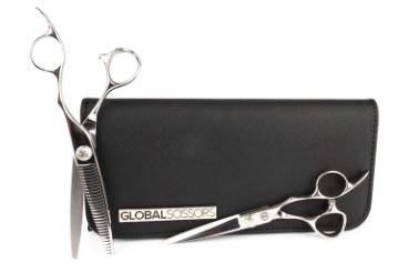 Arch 6.0/6.0 Scissor Kit