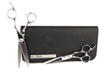 Arch 6.5/6.0 Scissor Kit