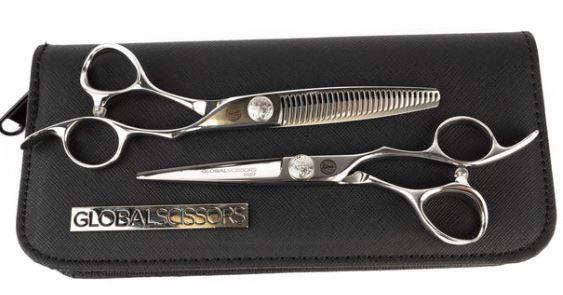 Arch 7.0/6.0 Scissor Kit