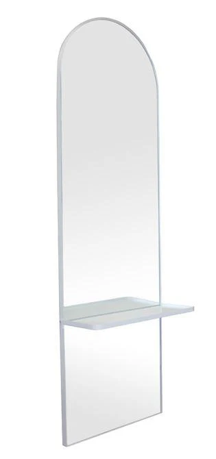 Archer Styling Station