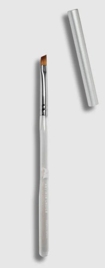 Artist Choice - Angled Brush