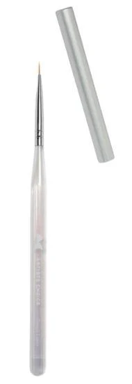 Artist Choice - Small Liner Brush