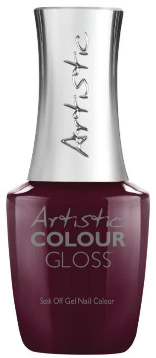 Artistic Gel -10-Fab 15ml