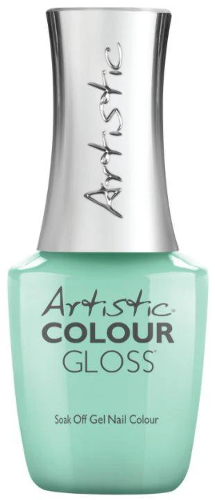 Artistic Gel -111-Charming 15ml