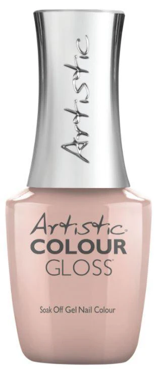 Artistic Gel -160 - Elegance 15ml - Image 2