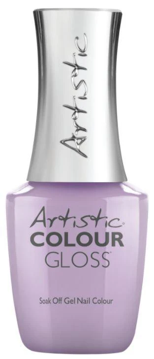 Artistic Gel -167 - Always Right 15ml