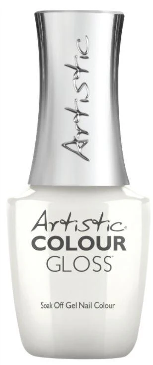 Artistic Gel -24-Precious 15ml