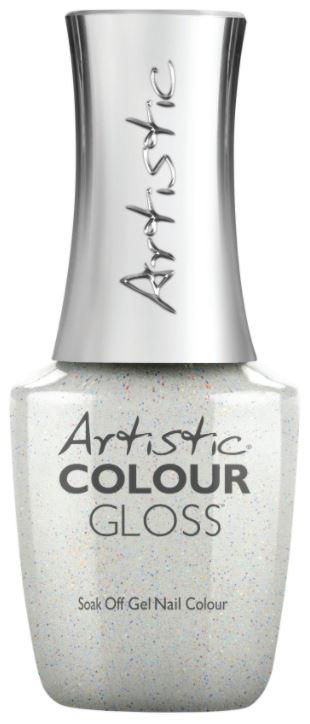 Artistic Gel -30-Halo 15ml
