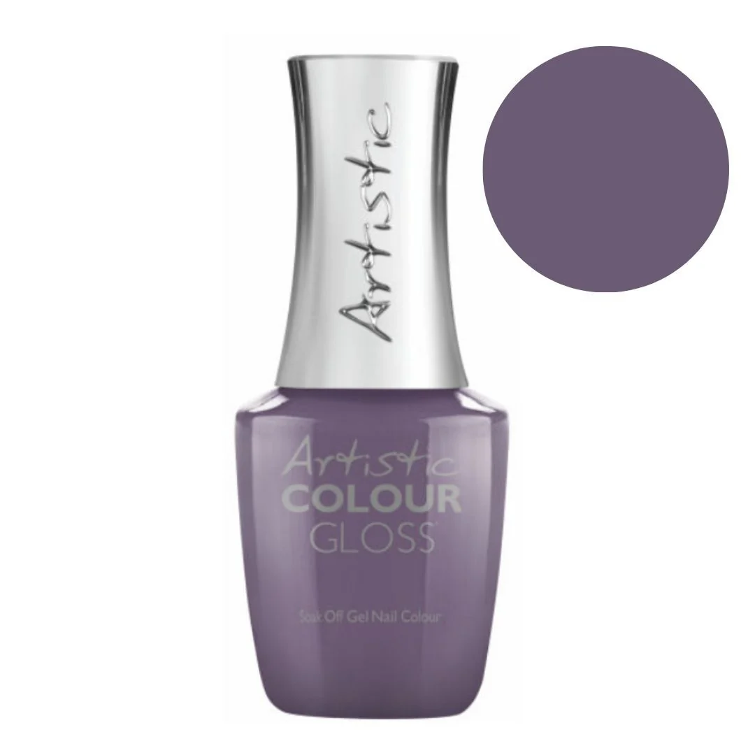 Artistic Gel - Intuition 15ml
