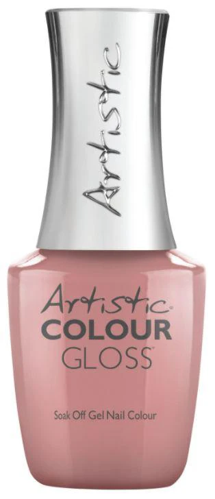 Artistic Gel-Love, Marriage, Prenup