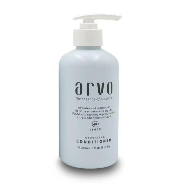Arvo Hydrating Conditioner 350ml