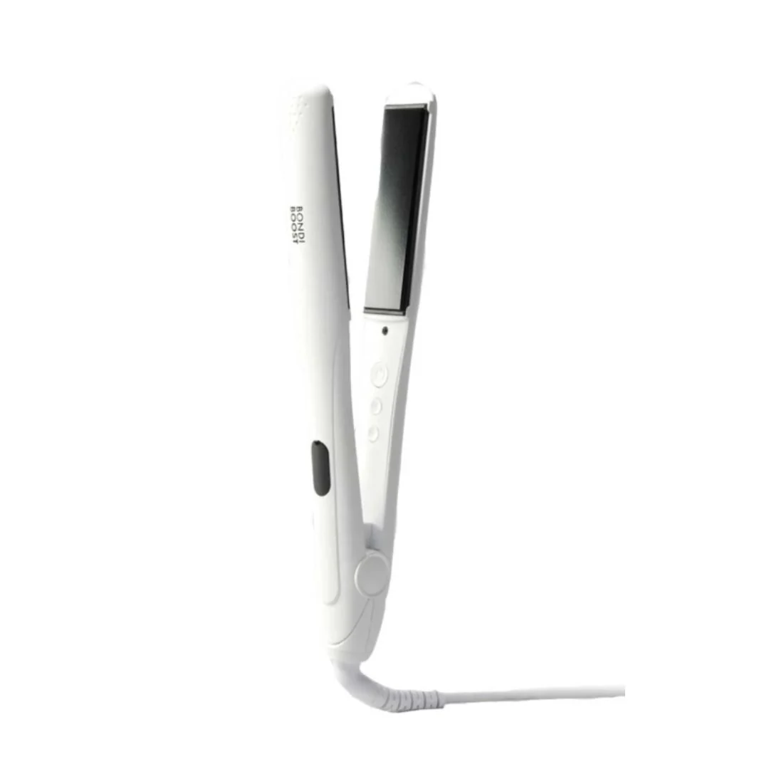 Aloe Flat Iron Straightener