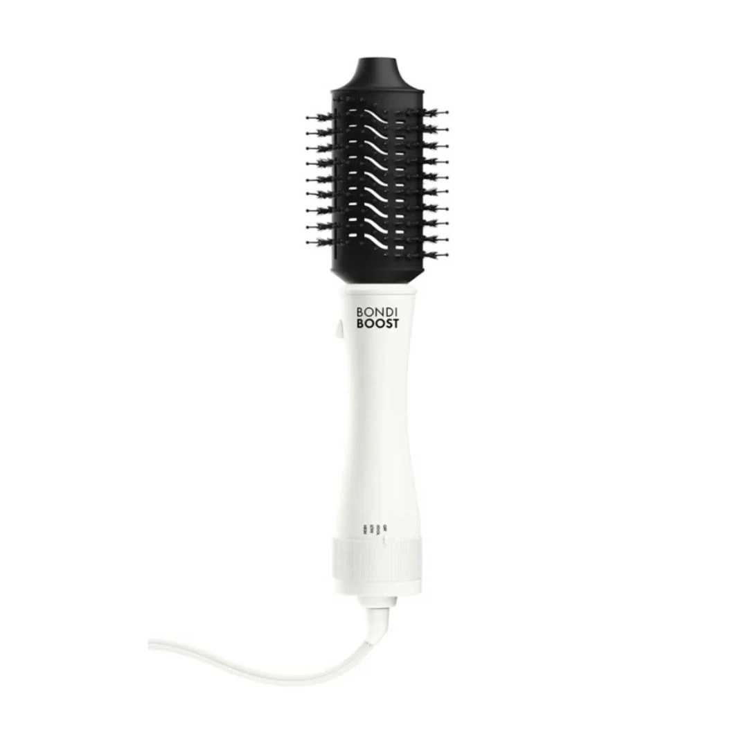 Blow Out Brush 51mm