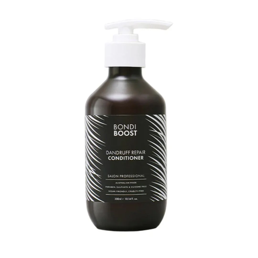 Dandruff Conditioner 300ml