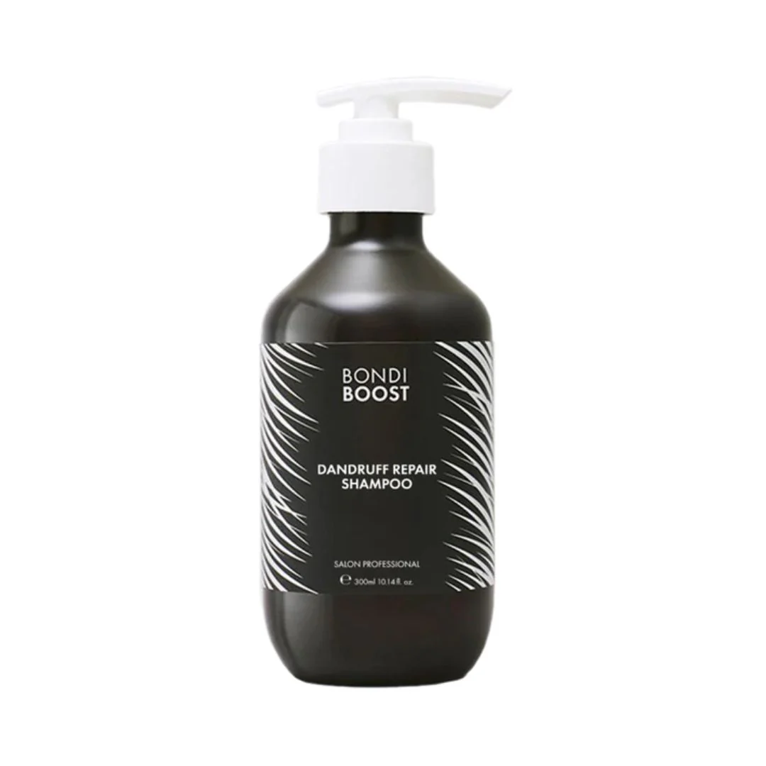 Dandruff Shampoo 300ml