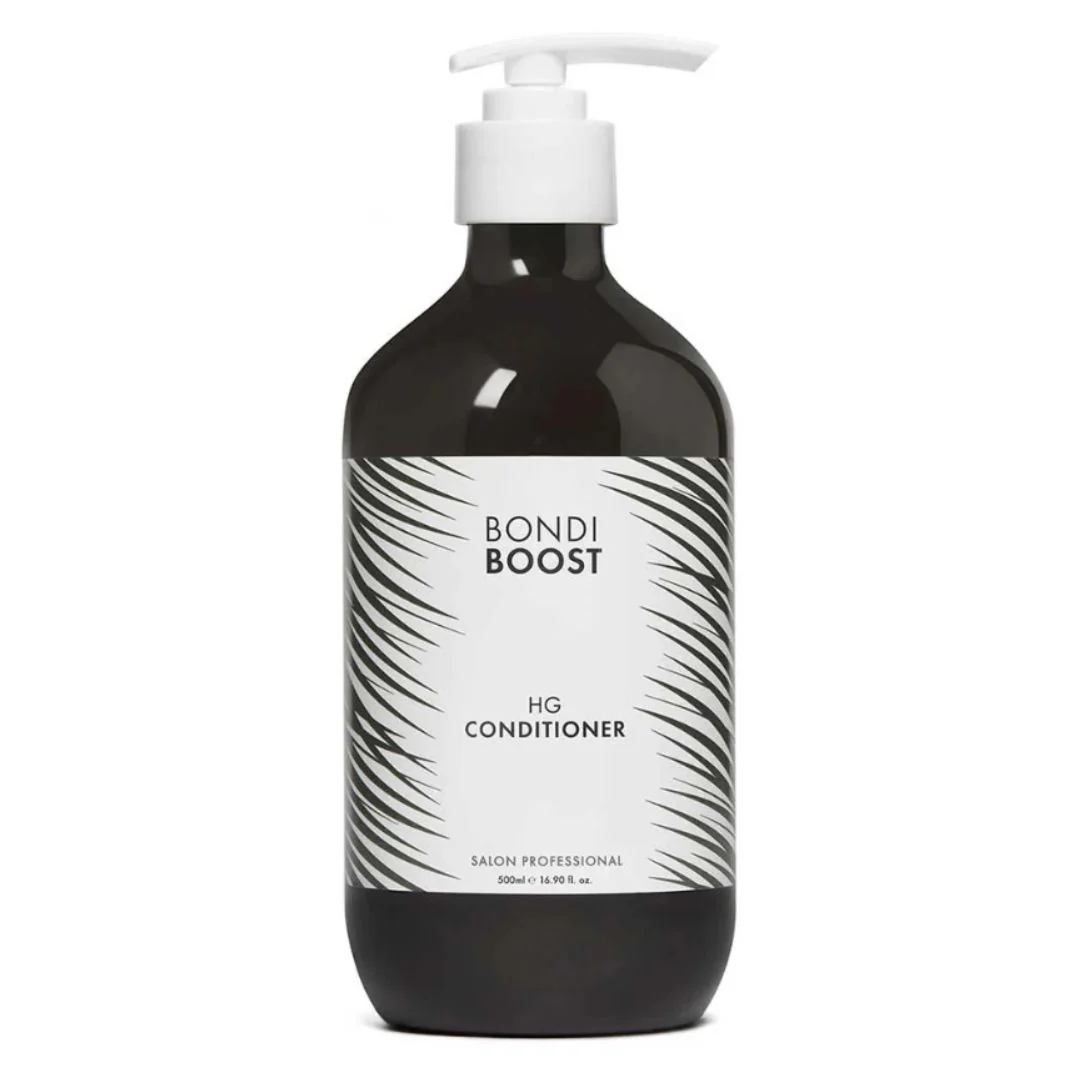 HG Conditioner 500ml