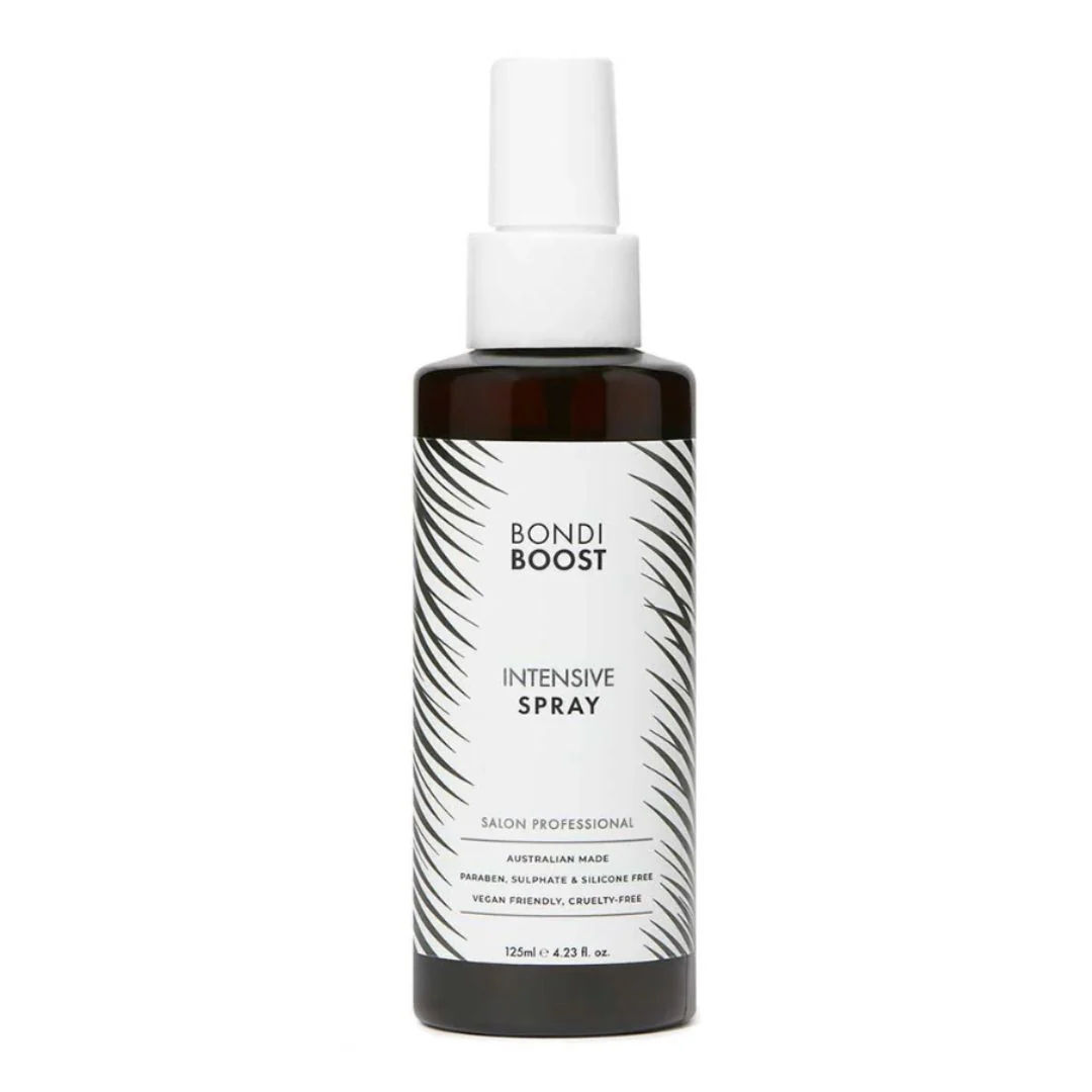 Intensive Spray 125ml