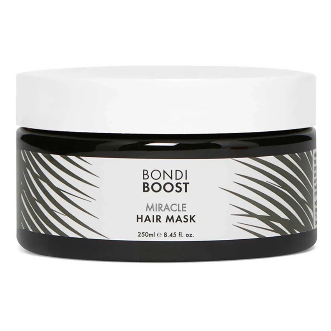 Miracle Mask 250ml