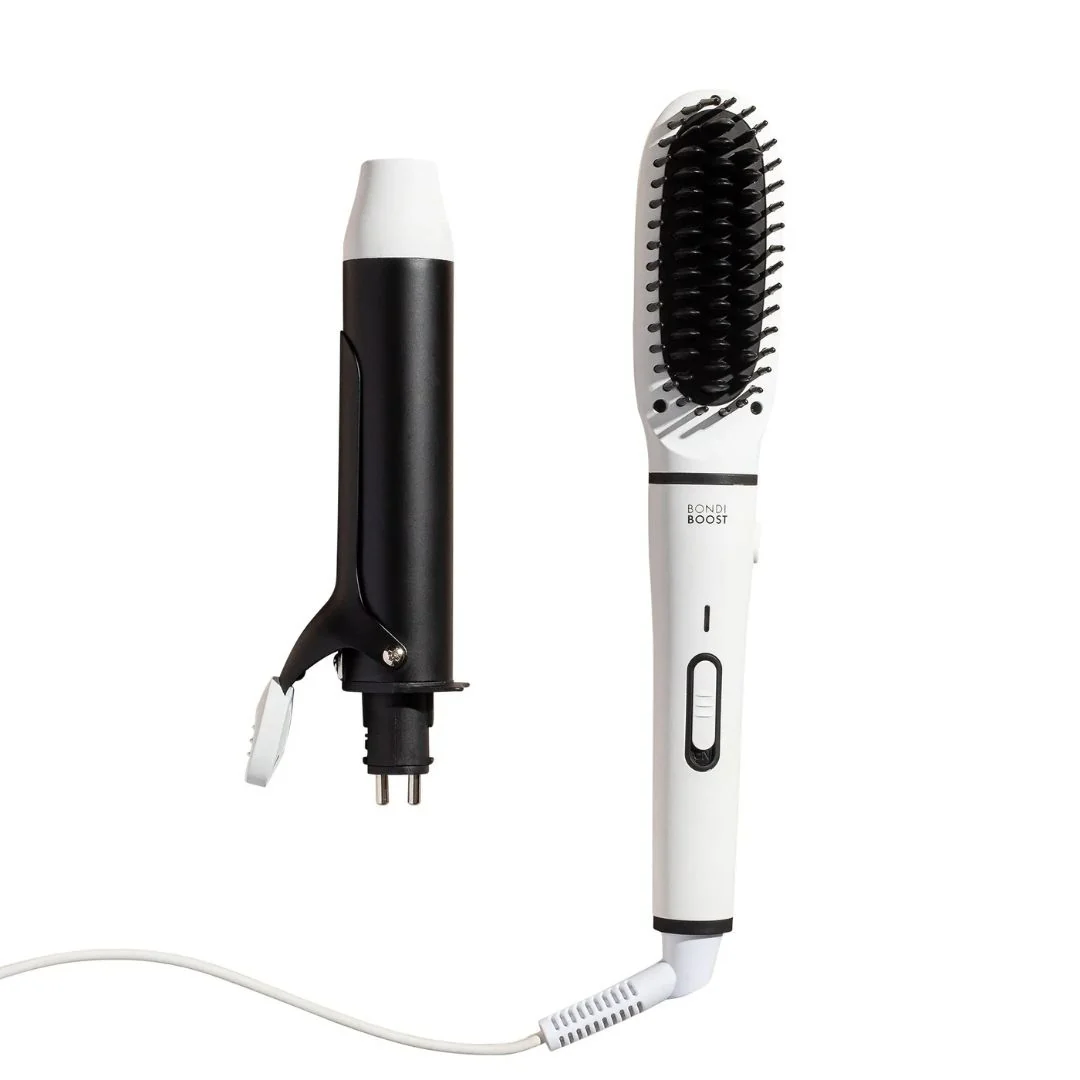 Mini Multi Styler Tool