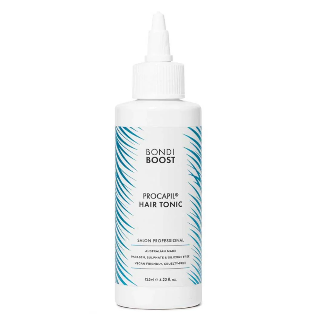 Procapil Hair Tonic 125ml