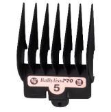 BaByliss PRO Comb Attach #5-16mm 5/8