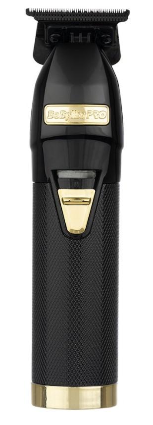 Babyliss Pro one Trimmer - Black