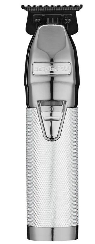 Babyliss Pro one Trimmer - Silver
