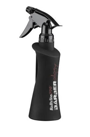 Babyliss Pro Spray Bottle Black