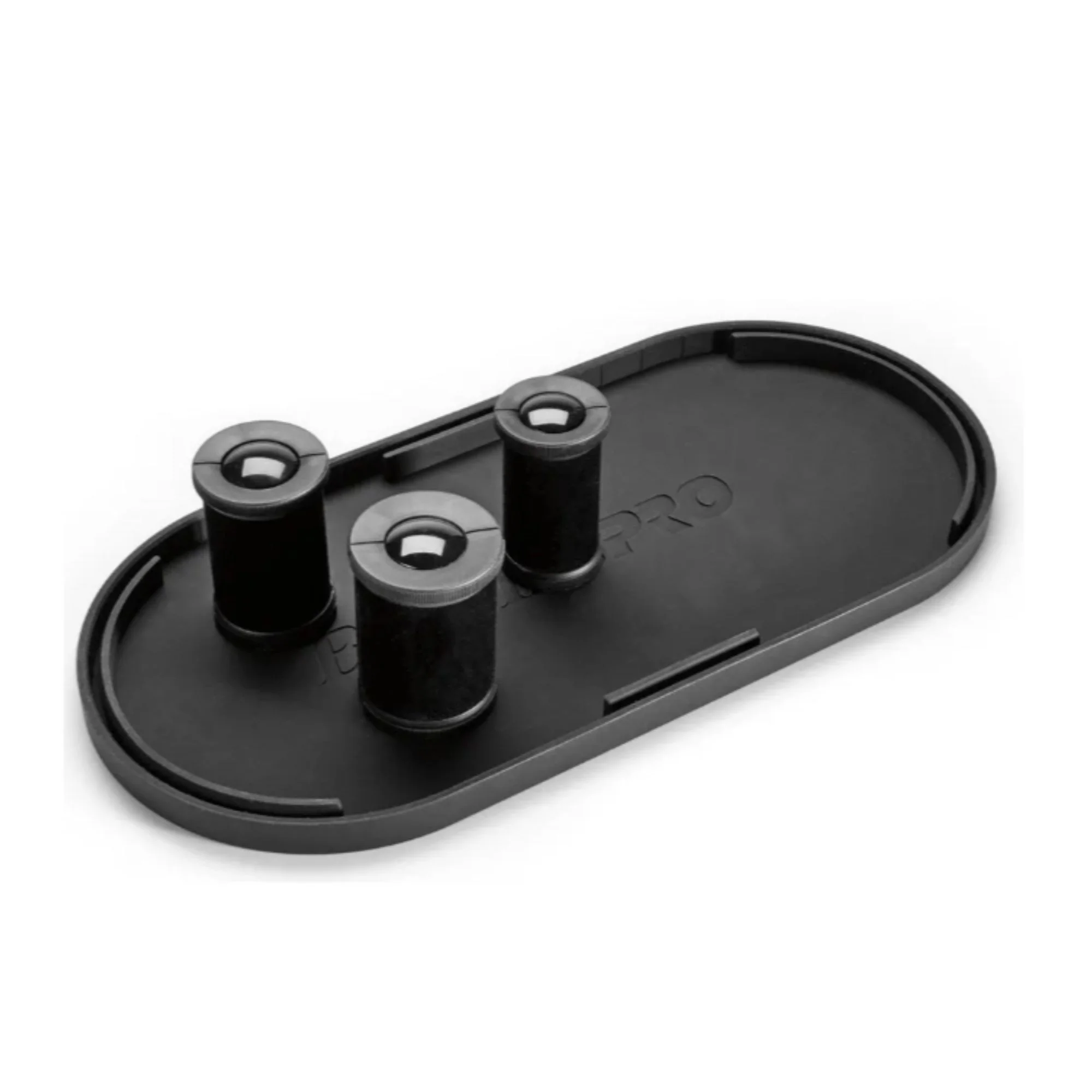 Babyliss Pro Standing Hot Roller Set 16p - Image 4