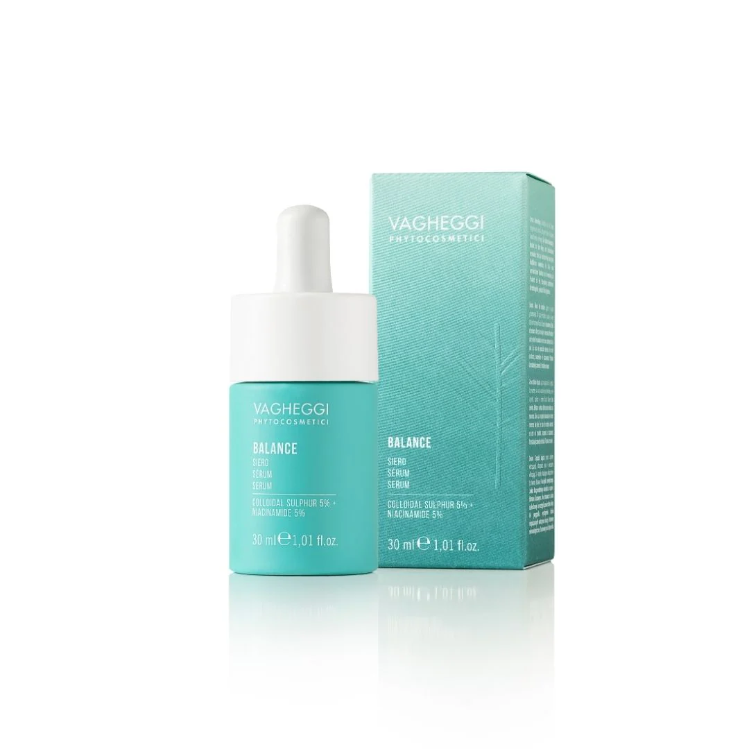 Balance Serum 30ml