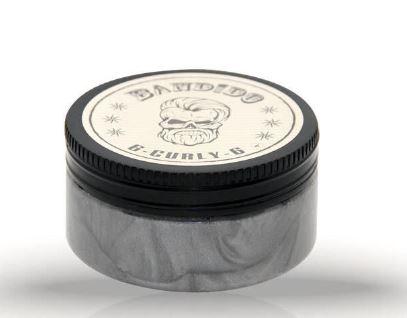 Bandido Hair Gel 150ml - Image 2