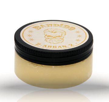 Bandido Hair Gel 150ml - Image 5