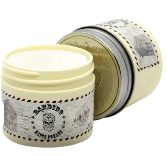 Bandido Pomade 125ml - Image 2