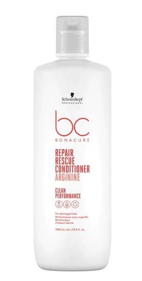 BC Repair Rescue Cond 1L