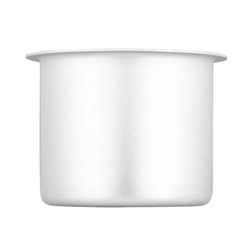 Beauty Pro Wax 500g Insert