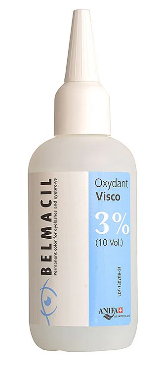 Belmacil Creme Oxydant 100ml